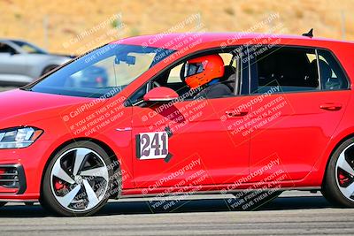 media/Oct-06-2024-Extreme Speed (Sun) [[566413cb2b]]/Blue/Session 3 (Turn 14)/